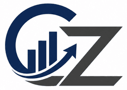 ComplyZone